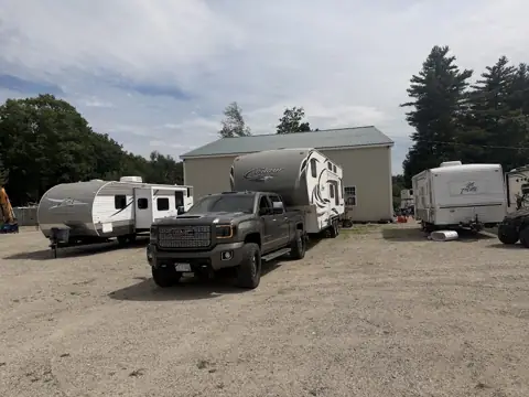 RG & Son Sales, LLC photo 2