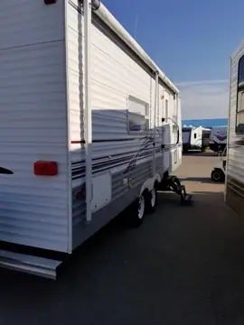 Ace Fogdall RV Center photo 3