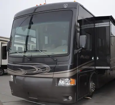 JJs Auto Investments & RVs photo 3
