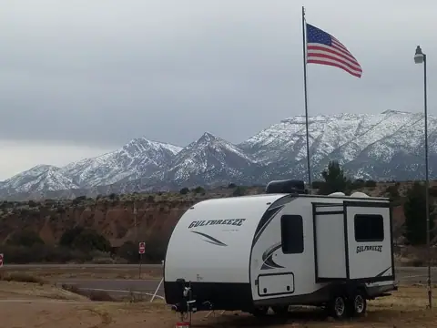 Garvin's RV & Adventures photo 3