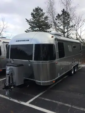 Airstream of New Hampshire photo 2