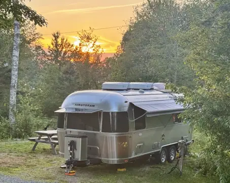 Airstream of New Hampshire photo 3