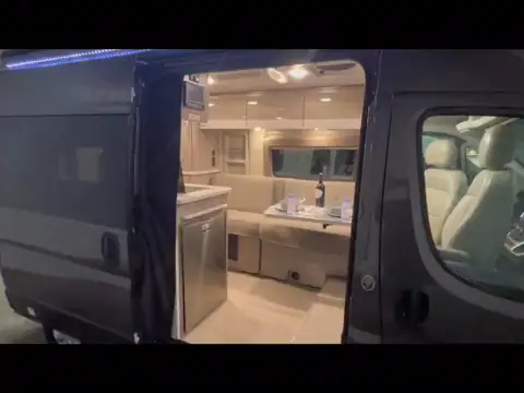 HWY 1 RV photo 3
