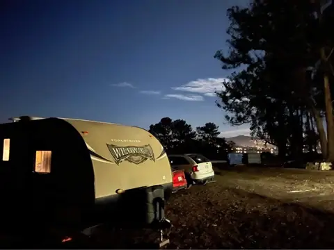 RV Rentals on the Central Coast photo 3