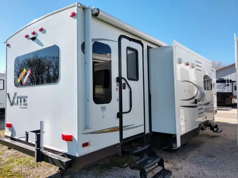 Shabbona Creek RV photo 3