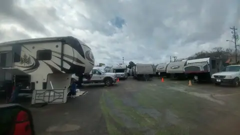 Scamper RV Rentals photo 3