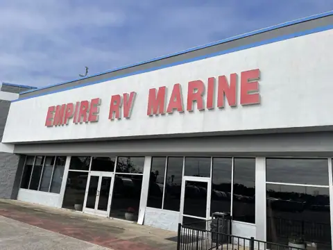 Empire RV & Marine photo 2