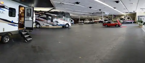 Empire RV & Marine photo 3