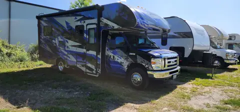Arlington RV Supercenter photo 3