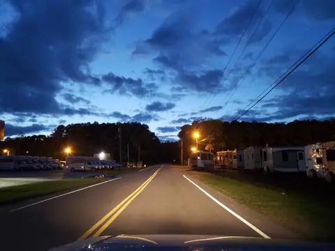 Camper Country photo 3