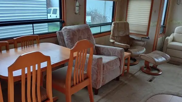Bobby Combs RV Centers - Mesa, RV dealers in Mesa