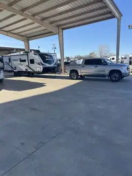 Vogt RV Service Center photo 3