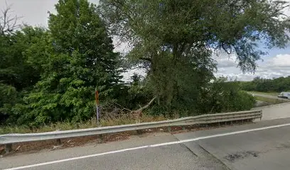 Trail Runner/prowler in Elkhart, IN