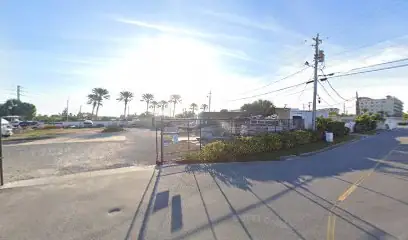 RVS Ventures in Venice, FL