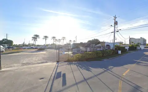RVS Ventures photo 2
