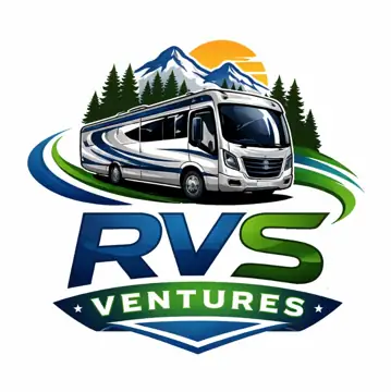 RVS Ventures photo 3