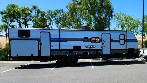 So Cal RV Sales in Murrieta, CA