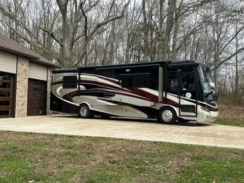 Vacation To Go Rv's photo 3