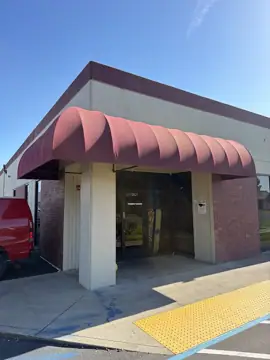 Yimbo Vans in West Sacramento, CA