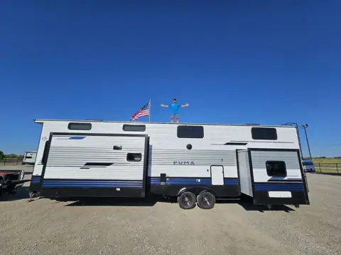 Patterson RV Sales and Service photo 2