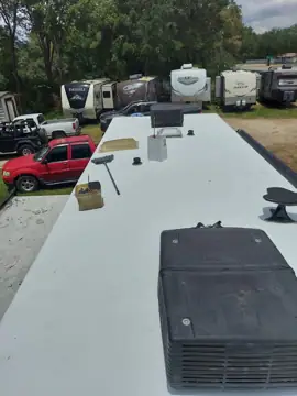 SPACE CITY RV'S photo 3