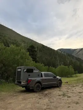 BZN Campers photo 2