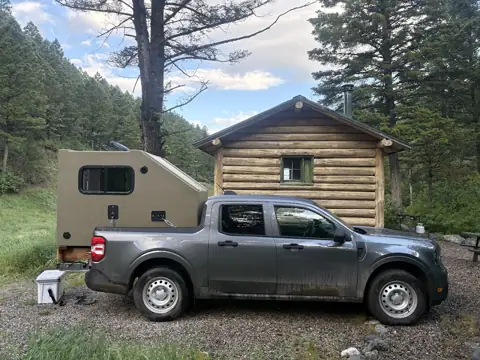 BZN Campers photo 3