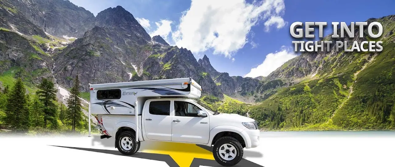 Ideal RV Center, RV dealers in Mountain Home