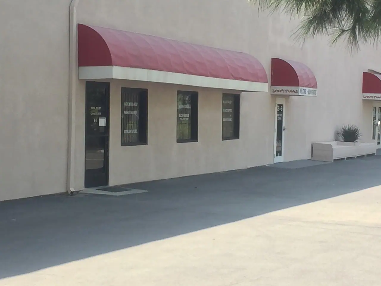 Select Auto and RV, RV dealers in Corona
