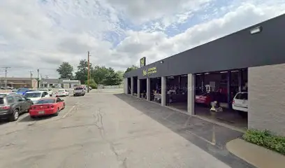 Trucks / RV, RV dealers in Fort Wayne