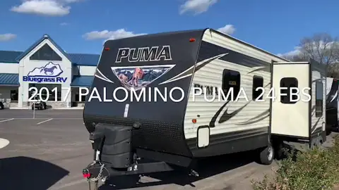 United Motorsports & RV photo 3