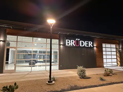 BruderRV photo 2