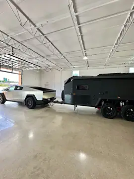 BruderRV photo 3