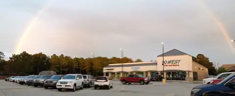 90 West Auto & Marine Inc. photo 2