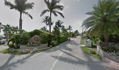Greenberg Rent A Camper - Stock Island - Campground in Key West, FL