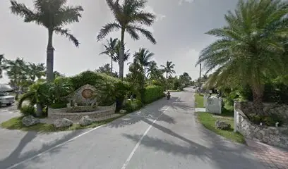Greenberg Rent A Camper - Stock Island - Campground, RV dealers in Key West