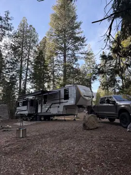 Trailer Hitch RV - Atascadero photo 2