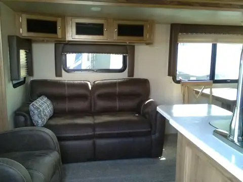Register RV Center photo 2