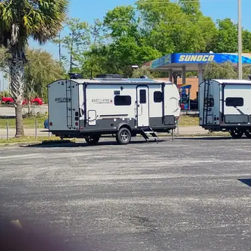 Register RV Center photo 3
