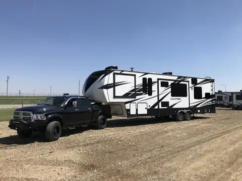 Fedders Marine & RV Inc photo 2