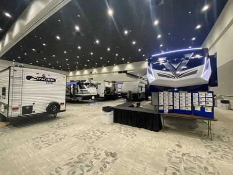 Fedders Marine & RV Inc photo 3