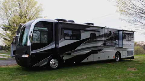Bean Station RV Sales photo 2