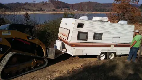 Bean Station RV Sales photo 3