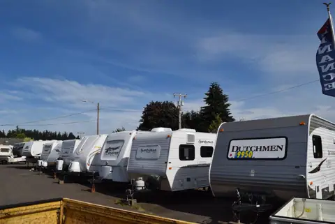 Salisbury Enterprises LLC, (Small town Motors) photo 2