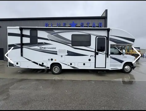 Blue Star RV photo 3
