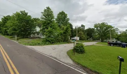 Cruise America RV Rental, RV dealers in Villa Ridge