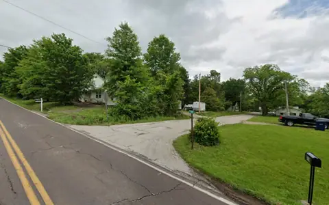 Cruise America RV Rental photo 2