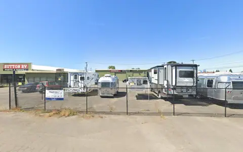 Sutton RV Service photo 2