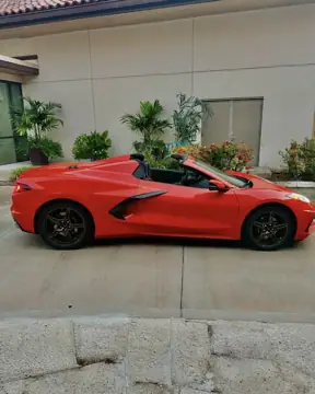 ZBrock Motors photo 3