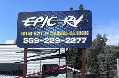 Epic RV photo 2